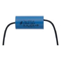 Устранітель перешкод Berker для датчиків руху, 230В (123)