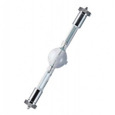 Лампа OSRAM HMP 400W/DE 1X1 специальная (4050300396170)