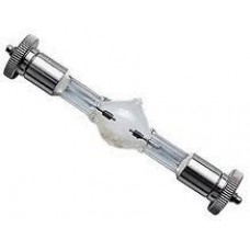 Лампа OSRAM HTI 300W/DX 1X1 специальная