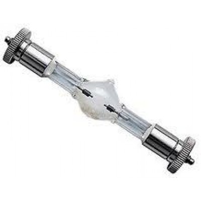 Лампа OSRAM HTI 300W/DX 1X1 специальная