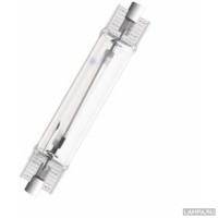 Лампа Osram NAV-TS 150W RX7s-24 SUPER 4Y натриевая (4050300281667)