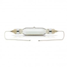 Лампа PHILIPS HPM 15 1СТ специальная (928072805102)