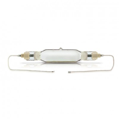 Лампа PHILIPS HPM 15 1СТ специальная (928072805102)