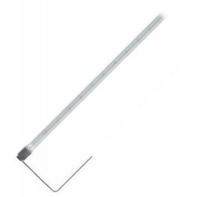 Лампа PHILIPS 13195X 1000W 235V CL специальная (871150021742425)