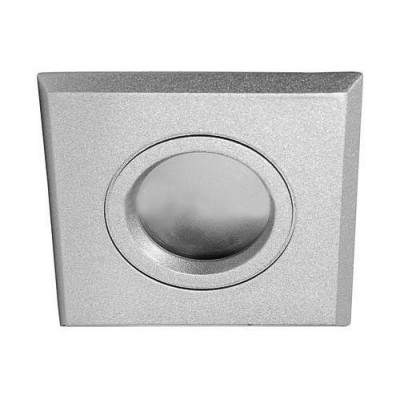 св.точеч. BRILUX L-200 