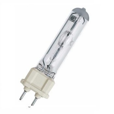 Лампа OSRAM 4ArXS HSD 150W/ 70 G12 FHS1 3000 год. специальная (4008321625847)