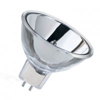 Лампа PHILIPS 13164 200W GX5.3 24V специальная (871150041058030)