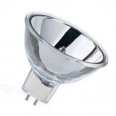 Лампа PHILIPS 13164 200W GX5.3 24V специальная (871150041058030)