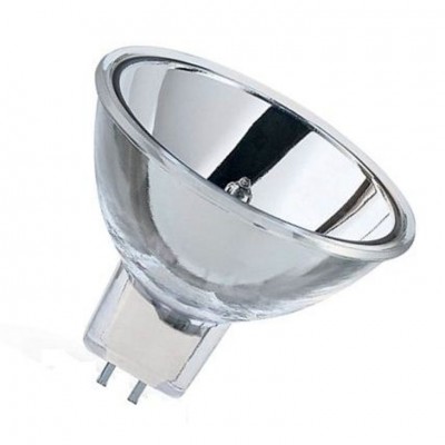 Лампа PHILIPS 13164 200W GX5.3 24V специальная (871150041058030)