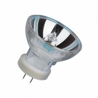 Лампа OSRAM 64617 75W 12V G5.3/4.8 специальная (4050300231211)
