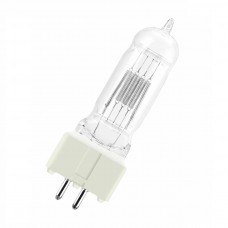 Лампа OSRAM 64744 T/ 19 1000W 230V GX9,5 специальная (4008321554833)