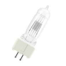 Лампа OSRAM 64745 CP/ 70 1000W 230V GX9,5 специальная (4008321468611)