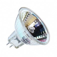 Лампа OSRAM 93506 ENH 250W 120VGY5,3 специальная (4050300349930)