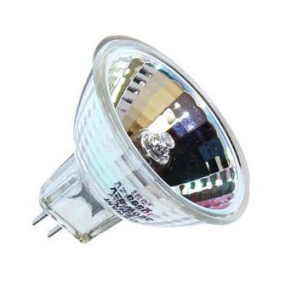 Лампа OSRAM 93506 ENH 250W 120VGY5,3 специальная (4050300349930)