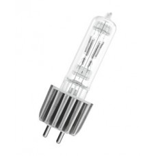 Лампа OSRAM 93729 LL HPL 750W 230V MD2P специальная (4008321090324)