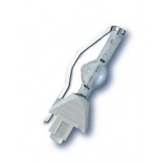 Лампа OSRAM HMI 250W/ SE спеціальна