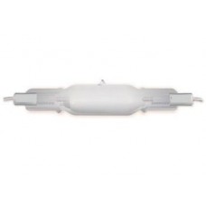 Лампа OSRAM ULTRAMED 2000/400V специальная (4050300023908)