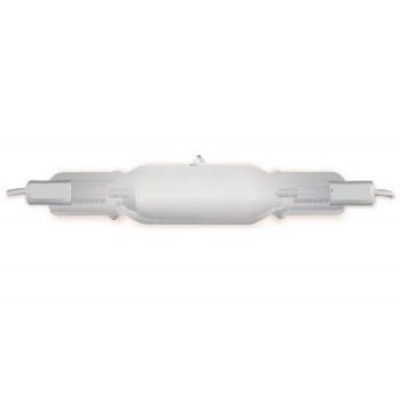 Лампа OSRAM ULTRAMED 2000/400V специальная (4050300023908)