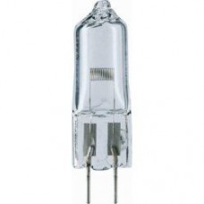 Лампа PHILIPS 7787 400W G6.35 36V специальная (871150018712338)