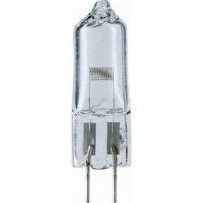 Лампа PHILIPS 7787 400W G6.35 36V специальная (871150018712338)