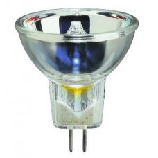 Лампа PHILIPS 13298 52W GZ4 10V специальная (871150041021460)