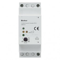 Разъединитель сети Berker 