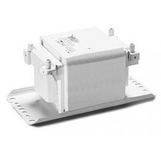 **ZVF320 SONT / HPI 1000W 230V LV SP LD ПРА Philips