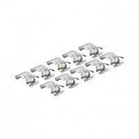 ZCW060 TL-D LOC-SS (10PCS) аксесуар до світильника Philips