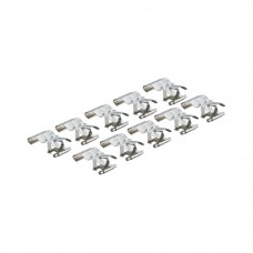 ZCW060 TL-D LOC-SS (10PCS) Аксессуар до светильника Philips (910930025518)