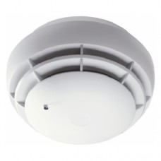 Сигнализатор дыма Berker RM.1 (19109)