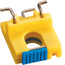 MZN175 Запірний механізм для модульних пристроїв