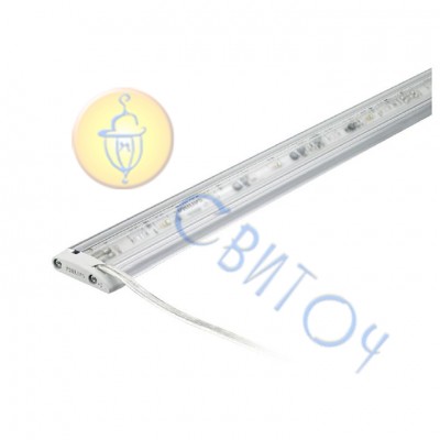 Affinium LPM 9W 6300K 305mm(12