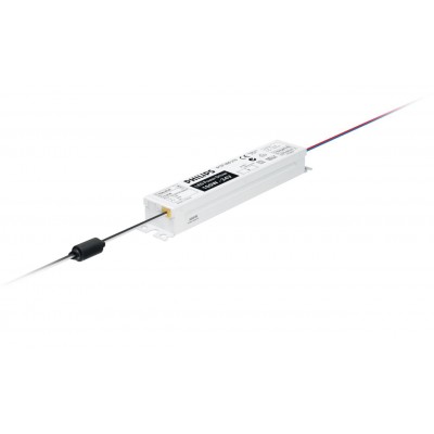 LED Driver Outdoor 17W/0.70A-24V 230V (LED String и LMS modul) (871150091194030)