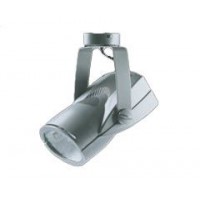 WENUS  70W HIT-DE White wall-base (метал.-галоген. Rx7S)