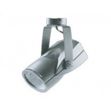 WENUS 70W HIT-DE White wall-base (метал.-галоген. Rx7S)