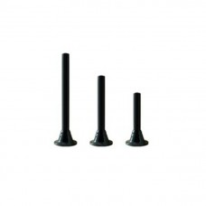 ROSA SOP 300 cер. сад.оп.труб.