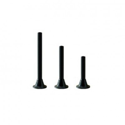 ROSA SOP 300 cер. сад.оп.труб.