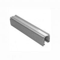 XTS4300-1 шинопровод 3 метра Зх-фазный ALU GLOBAL