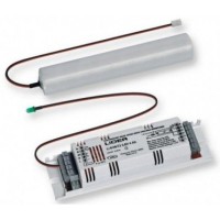 LIDER-EVG 6-58W 3h 4,8V (для ЭПРА) комплект аварийного питания AWEX