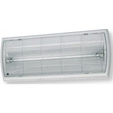 TIGER TG/3-SA 8W 3h IP22 авар. светильник AWEX