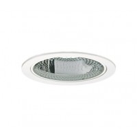 FBH099 2xPL-C/2P18W I 230V светильник Philips