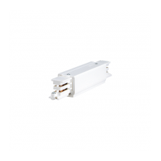 XTS14-2 сквозной узел для подключения питания BK GLOBAL