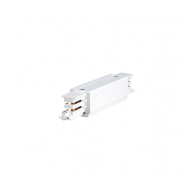 XTS14-2 сквозной узел для подключения питания BK GLOBAL