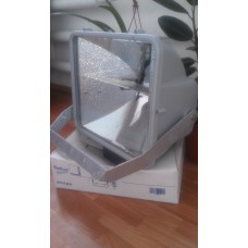 70001 LM 2000W (HQI-TS) корпус прожектора Fael luce