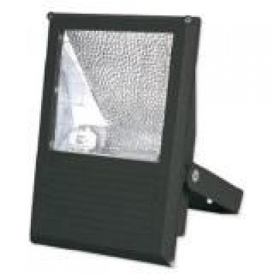 Прожектор MHF-150W черный