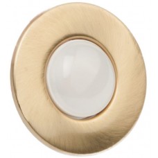 DELUX R-80S золото антик.