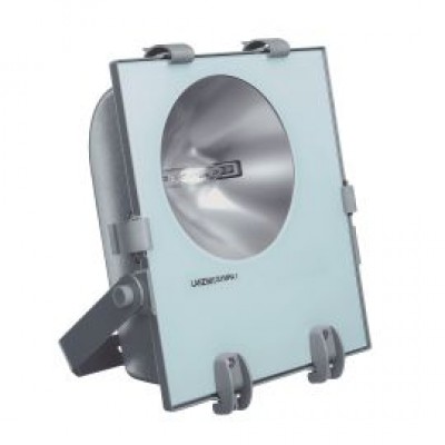 OLYMPIA 1 AS B.U. E40 Alu 22711 (корпус) прожектор Lanzini