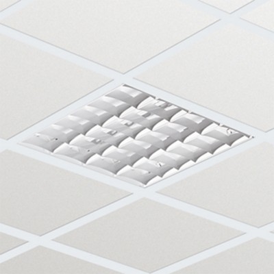 _ТСS214/418 IC С3 Свтильник .PHILIPS