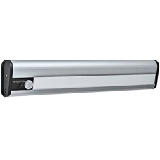 Подсветка для мебели Osram Linearled Mobile USB 1 Вт дневной 4000К 200mm (4058075260436)