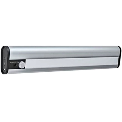 Подсветка для мебели Osram Linearled Mobile USB 1 Вт дневной 4000К 200mm (4058075260436)